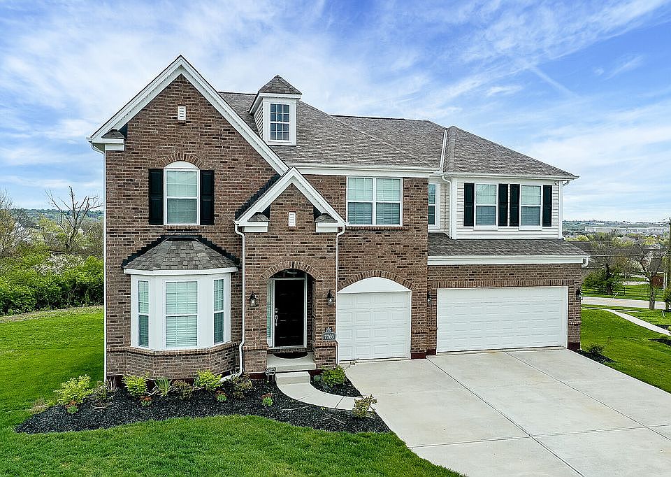 1st image of 7760 Tylers Valley Dr #8