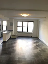 Rented by Solil Management