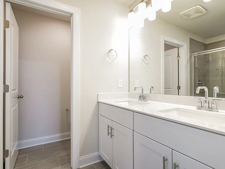 1701 Tahoma Dr — Photo 11