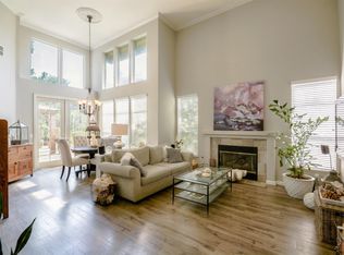 9185 Morristown Ct, Elk Grove, CA 95758