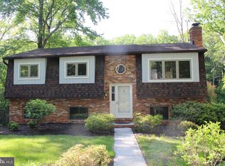 109 McKinsey Rd, Severna Park, MD 21146