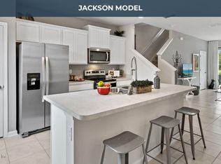 8352 Asteroid St, Jacksonville, FL 32256