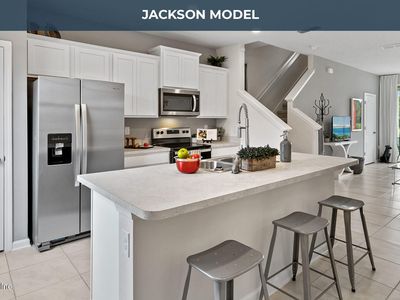 8321 ASTEROID Street, Jacksonville, FL, 32256