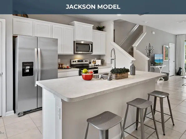 8356 ASTEROID Street, Jacksonville, FL 32256