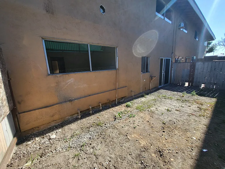 13113 Cypress St #8 — Photo 22