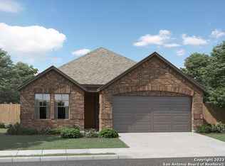 1308 Lydian Broom, San Antonio, TX 78245