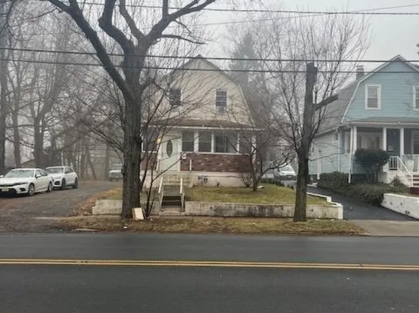 1842 W 7th St, Piscataway, NJ 08854