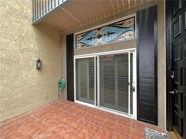 938 Palo Verde Ave — Photo 2
