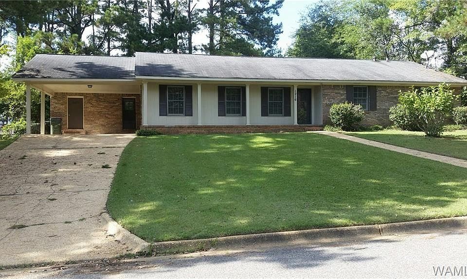 1st image of 1216 Heritage Ln