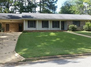 1216 Heritage Ln, Tuscaloosa, AL 35406