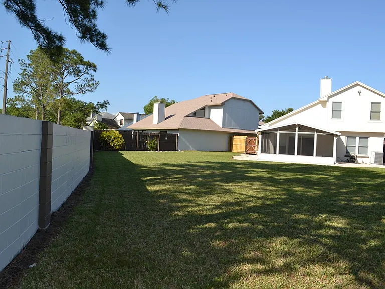 489 Amethyst Way — Photo 53