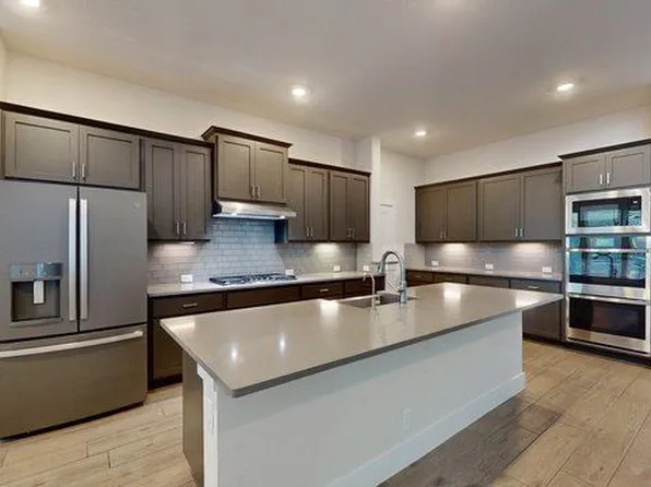 918 Rench, New Braunfels, TX 78130