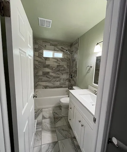 3810 Mesa Grande Dr — Photo 8
