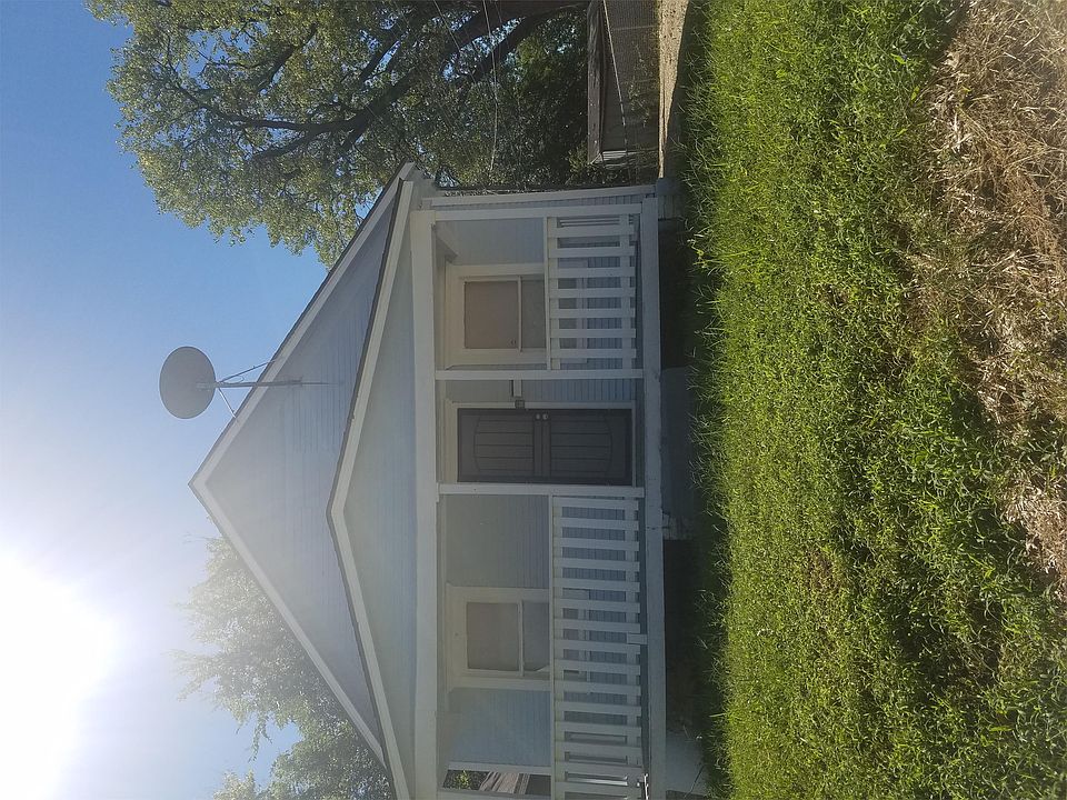 1st image of 3509 E 67th St