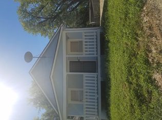 3509 E 67th St, Kansas City, MO 64132
