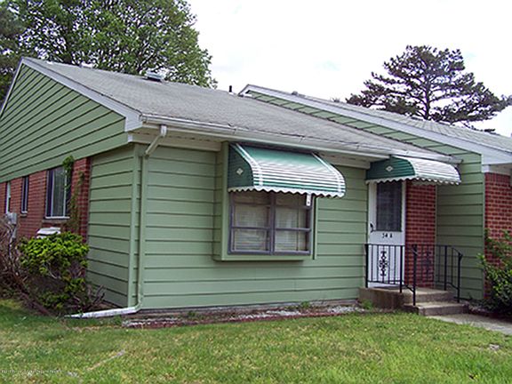 2nd image of 34 Musket Lane #A