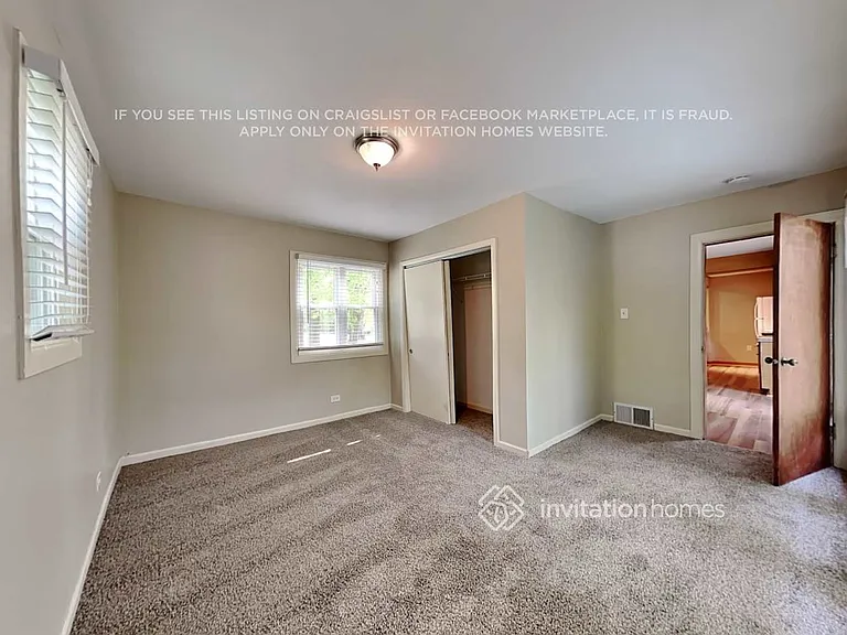39756 N Circle Ave — Photo 10
