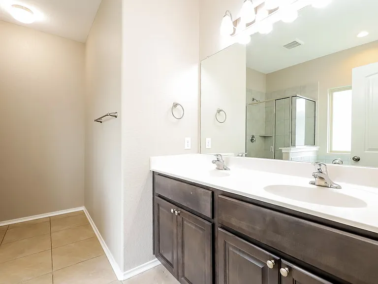 2452 Ranger Pass — Photo 12