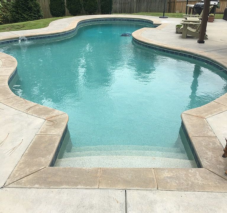 2nd image of 2108 Lavender Ln