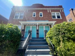 3644 Bates St #B, Saint Louis, MO 63116