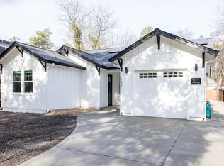 192 E 1st Ave #1, Chico, CA 95926
