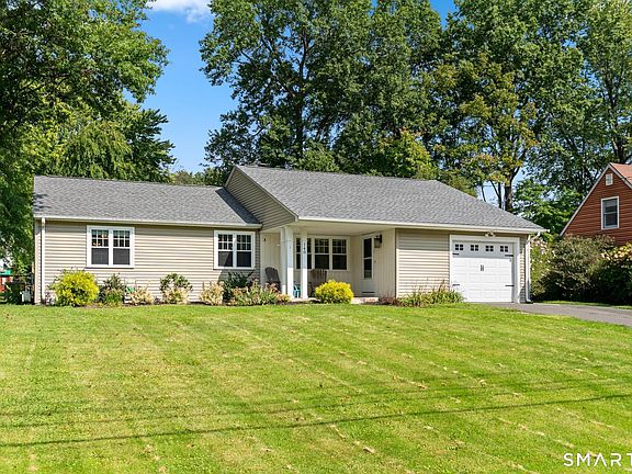 3rd image of 148 Brewster Road