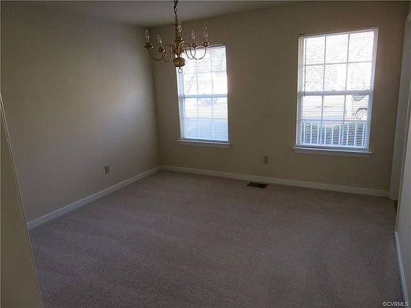 4th image of 10330 Althea Bend Ct
