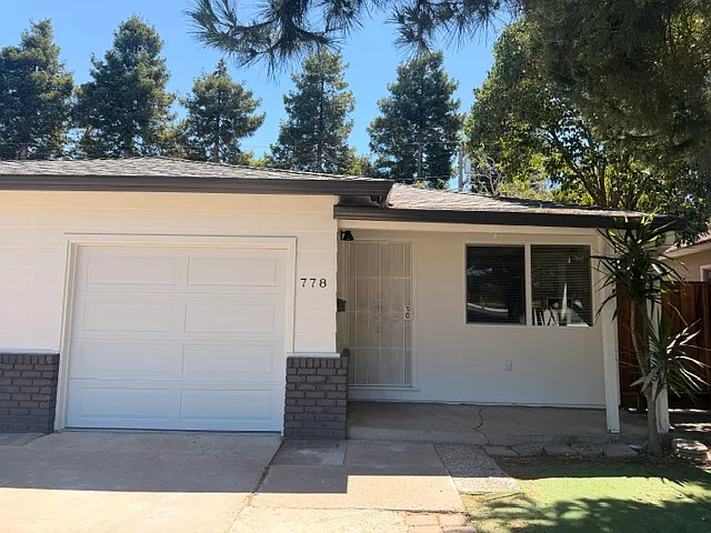 778 San Juan Dr — Photo 9