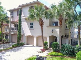 95124 Spring Tide Ln, Fernandina Beach, FL 32034