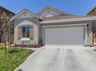 8429 Ponta Delgada Dr, Elk Grove, CA 95757