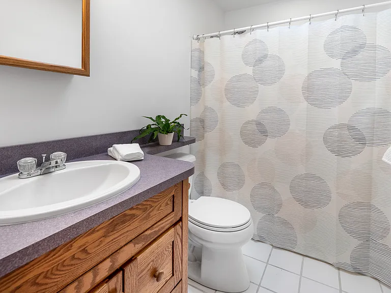563 Montauk Hwy — Photo 16