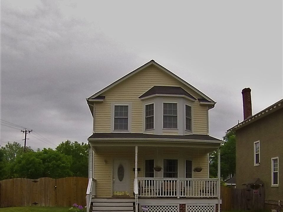1st image of 2929 Hawthorne Ave