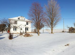 1913 195th St, Boone, IA 50036