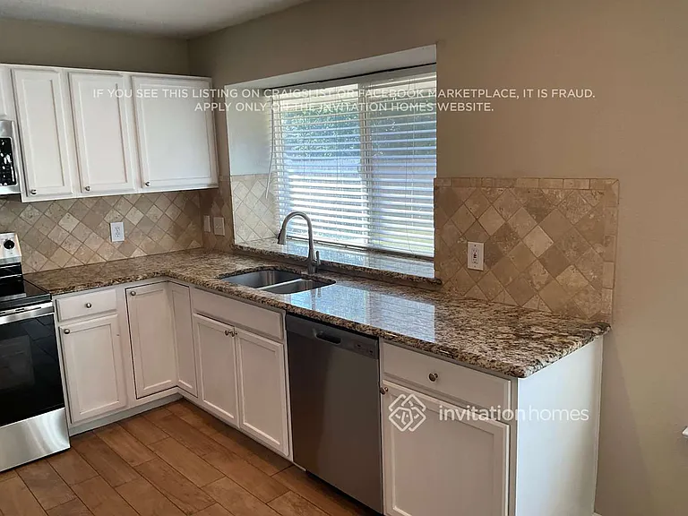 2117 Belmont Park Dr — Photo 8