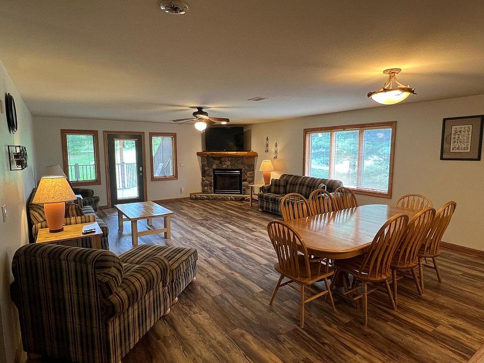 1st image of 1828 Parkland Dr Unit 6