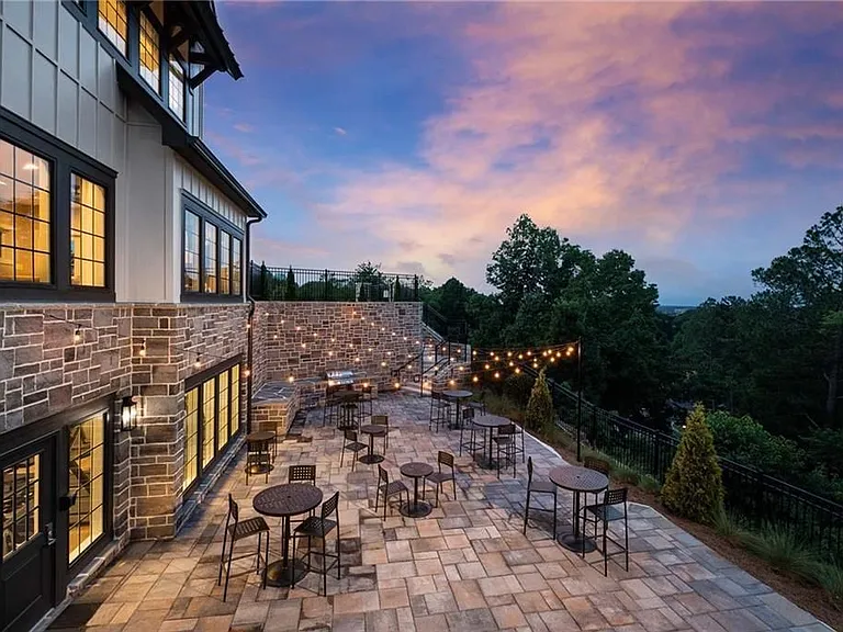3955 Allegretto Cir — Photo 29