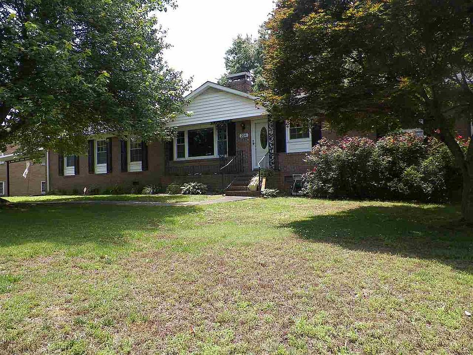 1st image of 204 Savoy St