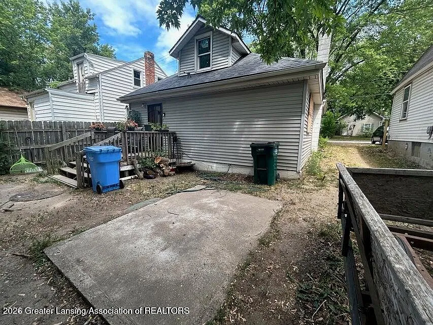Property photo 5