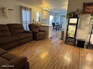1st image of 8940 N Odin Dr