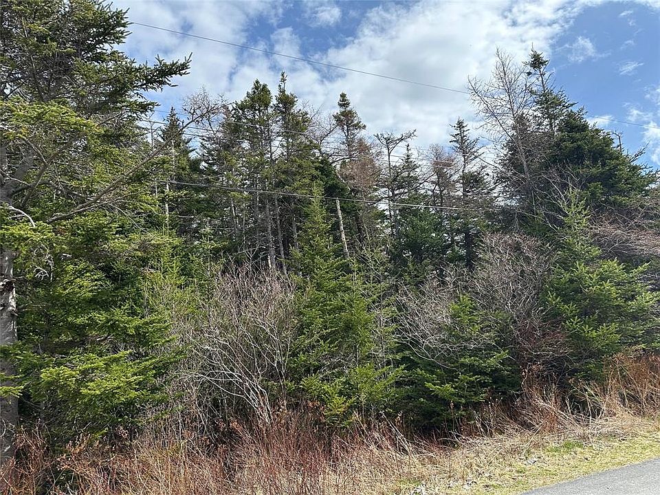 1st image of 198-220 Dock Ridge Road