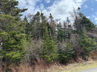 198-220 Dock Ridge Road, Avondale, NL A0A1B0
