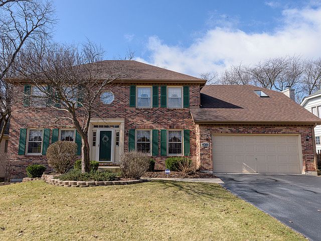 1st image of 2433 River Woods Dr