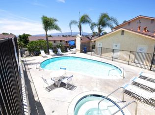 Sunset Terrace, Fallbrook, CA 92028