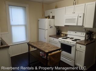 707 Balcom St, Eau Claire, WI 54703