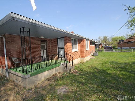 4th image of 4248 Brumbaugh Blvd