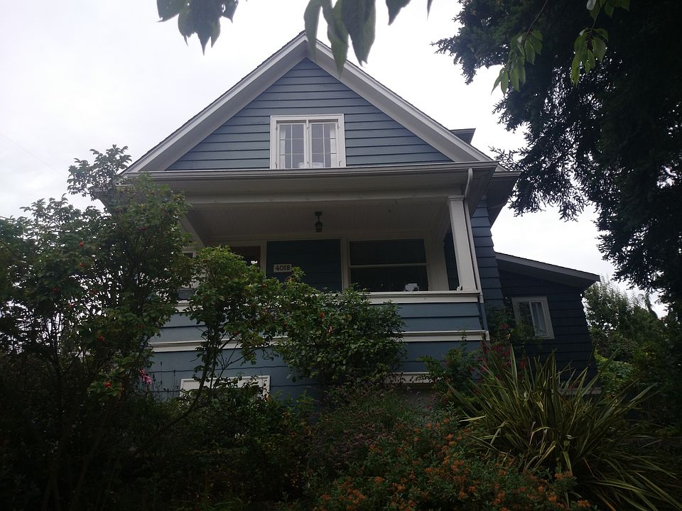 2nd image of 4018 2nd Ave NW