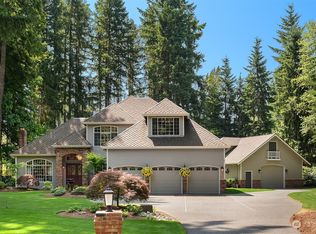 23719 SE 253rd Pl, Maple Valley, WA 98038