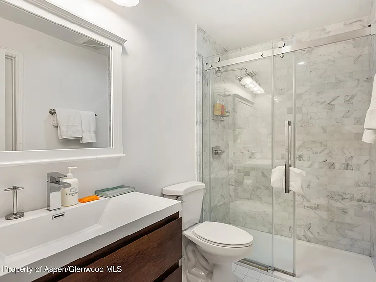 35 Upper Woodbridge Rd #34CD — Photo 13