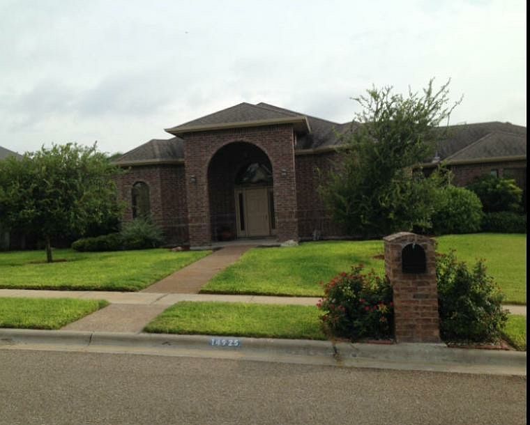 2nd image of 14925 Iron River Dr