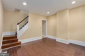 1312 S Corlies St — Photo 2